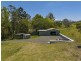 62 Lagoon Grass Road, Lagoon Grass NSW 2480