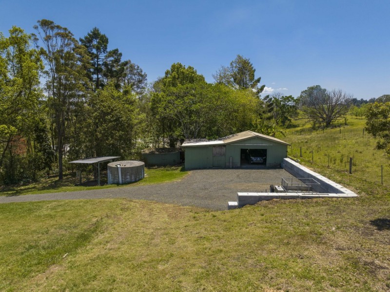62 Lagoon Grass Road, Lagoon Grass NSW 2480