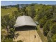 62 Lagoon Grass Road, Lagoon Grass NSW 2480