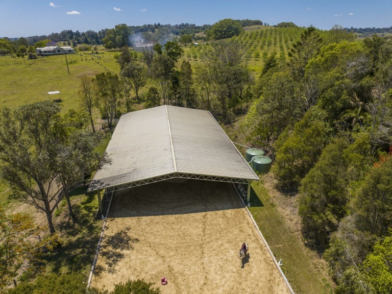 62 Lagoon Grass Road, Lagoon Grass NSW 2480