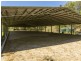 62 Lagoon Grass Road, Lagoon Grass NSW 2480