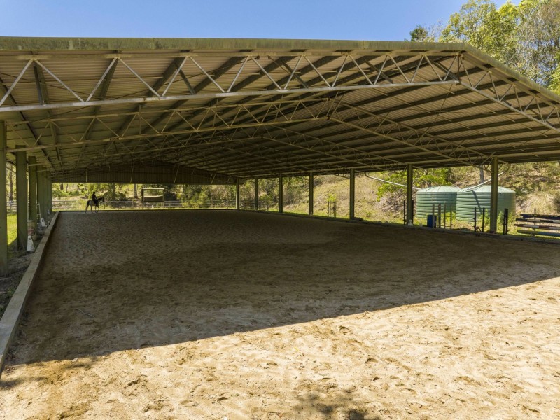 62 Lagoon Grass Road, Lagoon Grass NSW 2480