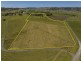 62 Lagoon Grass Road, Lagoon Grass NSW 2480