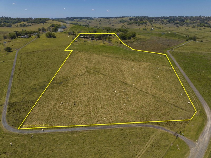 62 Lagoon Grass Road, Lagoon Grass NSW 2480