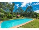 593 Houghlahans Creek Road, Pearces Creek NSW 2477