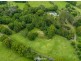 593 Houghlahans Creek Road, Pearces Creek NSW 2477