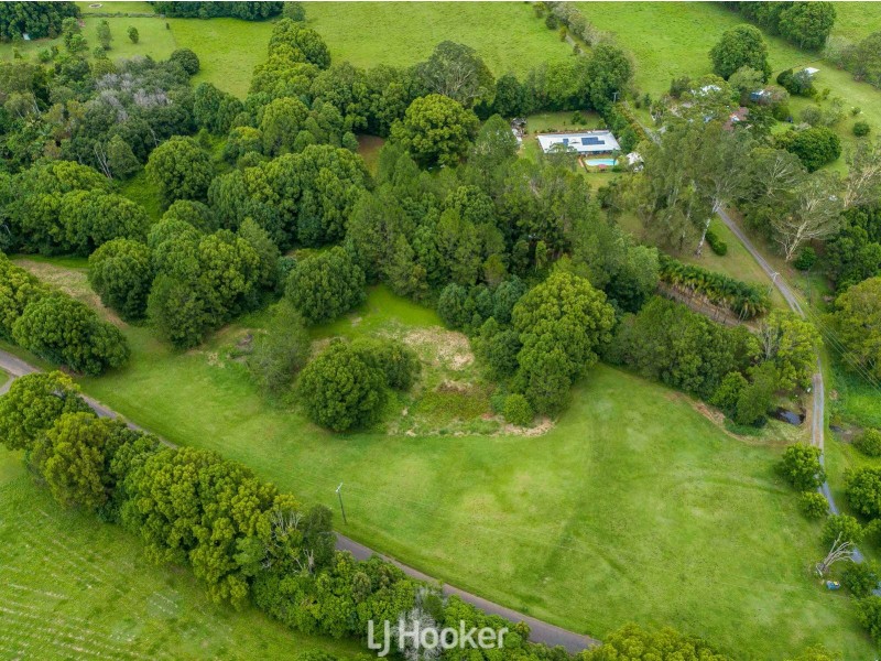 593 Houghlahans Creek Road, Pearces Creek NSW 2477