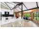 593 Houghlahans Creek Road, Pearces Creek NSW 2477