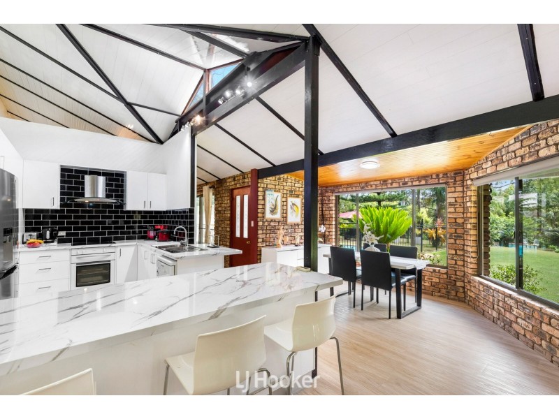 593 Houghlahans Creek Road, Pearces Creek NSW 2477