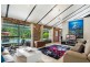 593 Houghlahans Creek Road, Pearces Creek NSW 2477