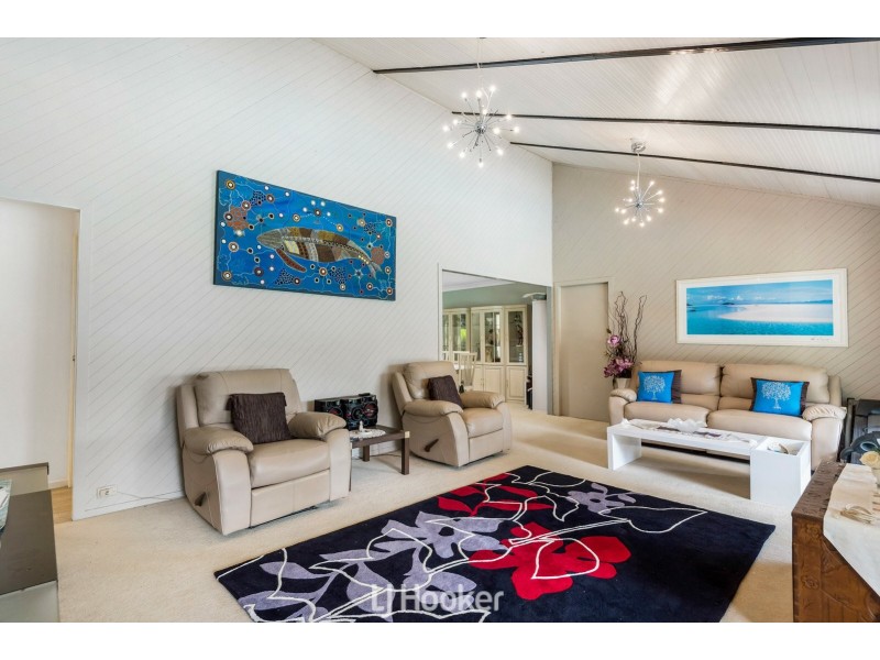 593 Houghlahans Creek Road, Pearces Creek NSW 2477