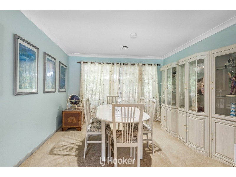 593 Houghlahans Creek Road, Pearces Creek NSW 2477