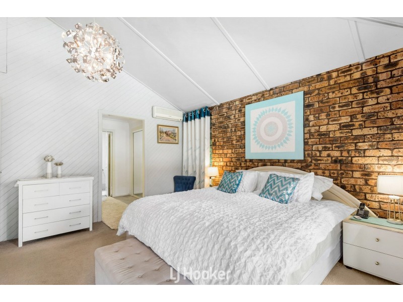 593 Houghlahans Creek Road, Pearces Creek NSW 2477