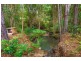 593 Houghlahans Creek Road, Pearces Creek NSW 2477