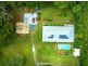 593 Houghlahans Creek Road, Pearces Creek NSW 2477