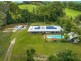 593 Houghlahans Creek Road, Pearces Creek NSW 2477