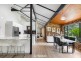 593 Houghlahans Creek Road, Pearces Creek NSW 2477
