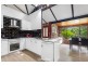 593 Houghlahans Creek Road, Pearces Creek NSW 2477