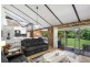 593 Houghlahans Creek Road, Pearces Creek NSW 2477