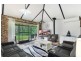 593 Houghlahans Creek Road, Pearces Creek NSW 2477