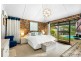 593 Houghlahans Creek Road, Pearces Creek NSW 2477