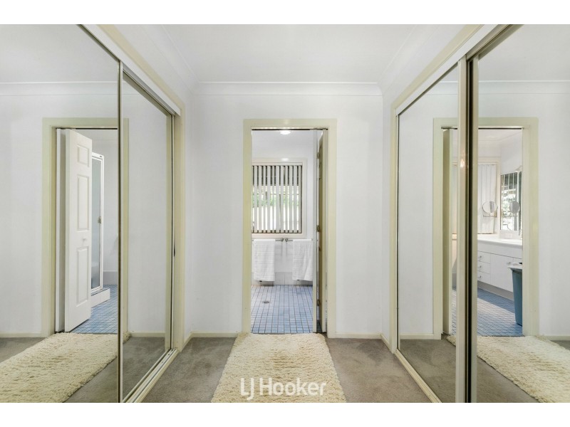 593 Houghlahans Creek Road, Pearces Creek NSW 2477