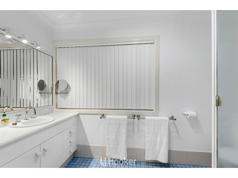 593 Houghlahans Creek Road, Pearces Creek NSW 2477