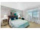 593 Houghlahans Creek Road, Pearces Creek NSW 2477