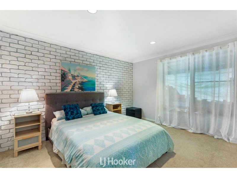 593 Houghlahans Creek Road, Pearces Creek NSW 2477