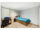 593 Houghlahans Creek Road, Pearces Creek NSW 2477