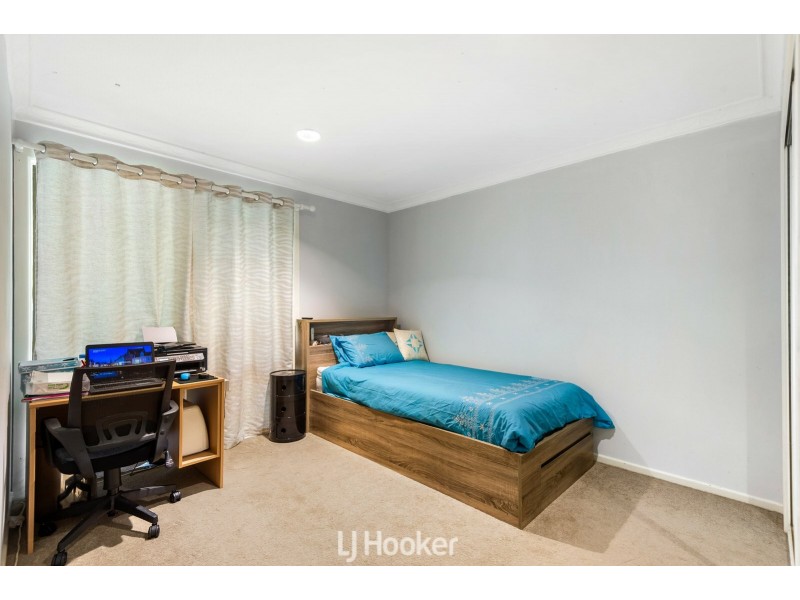 593 Houghlahans Creek Road, Pearces Creek NSW 2477