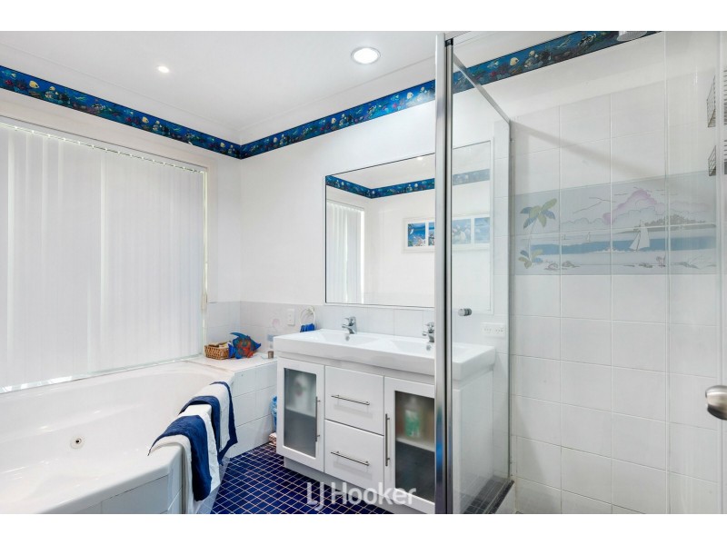 593 Houghlahans Creek Road, Pearces Creek NSW 2477