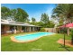 593 Houghlahans Creek Road, Pearces Creek NSW 2477