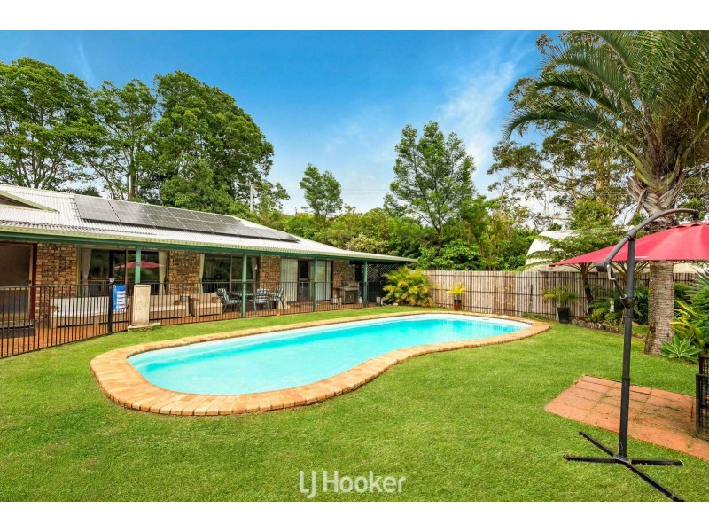 593 Houghlahans Creek Road, Pearces Creek NSW 2477