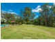 593 Houghlahans Creek Road, Pearces Creek NSW 2477
