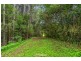 593 Houghlahans Creek Road, Pearces Creek NSW 2477