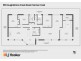 593 Houghlahans Creek Road, Pearces Creek NSW 2477 Floorplan