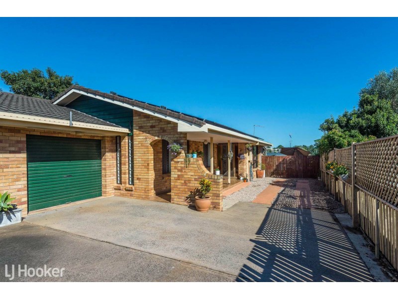 Unit 2/5 Arrowsmith Avenue, Alstonville NSW 2477