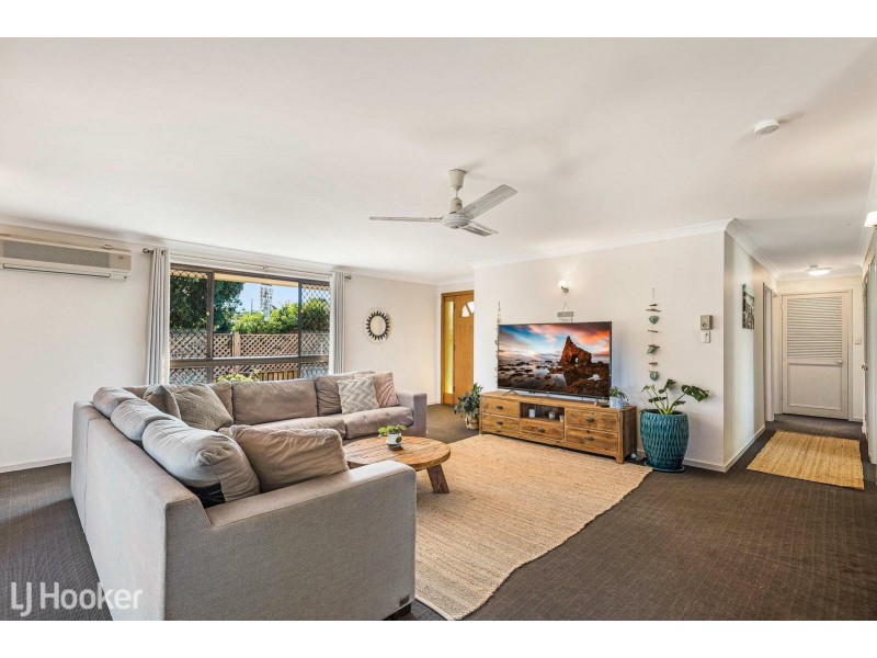 Unit 2/5 Arrowsmith Avenue, Alstonville NSW 2477