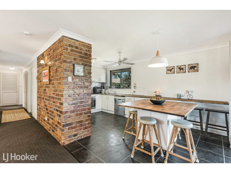 Unit 2/5 Arrowsmith Avenue, Alstonville NSW 2477