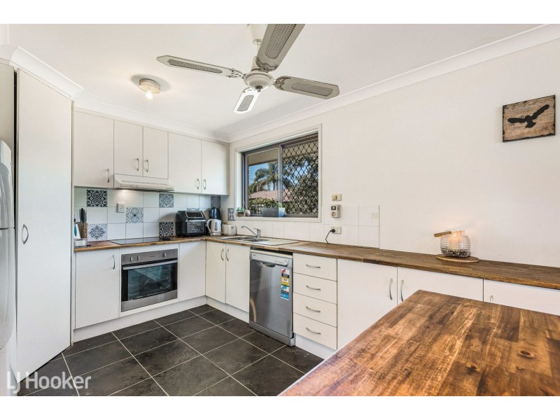 Unit 2/5 Arrowsmith Avenue, Alstonville NSW 2477