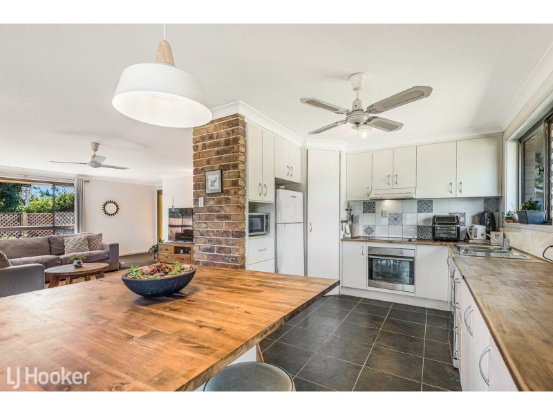 Unit 2/5 Arrowsmith Avenue, Alstonville NSW 2477