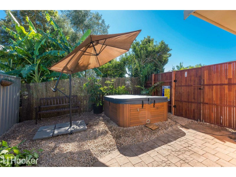 Unit 2/5 Arrowsmith Avenue, Alstonville NSW 2477