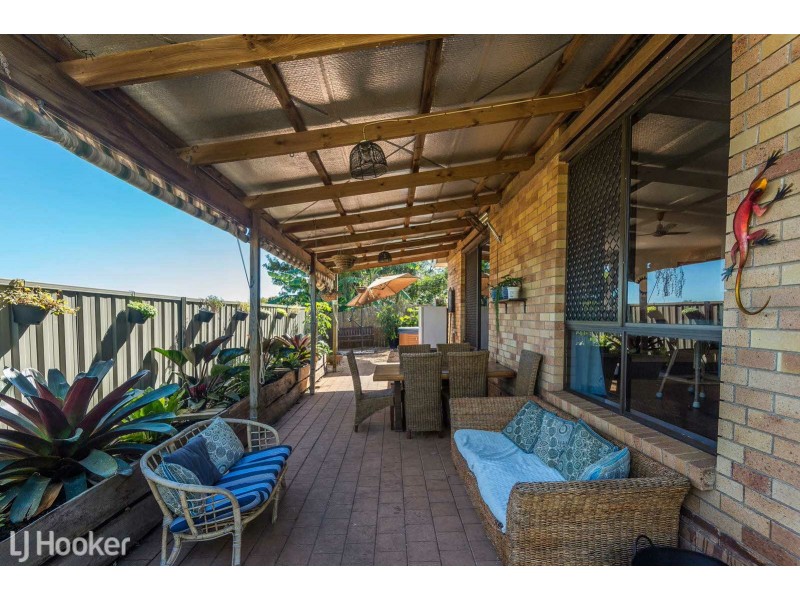 Unit 2/5 Arrowsmith Avenue, Alstonville NSW 2477