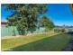 Unit 2/5 Arrowsmith Avenue, Alstonville NSW 2477