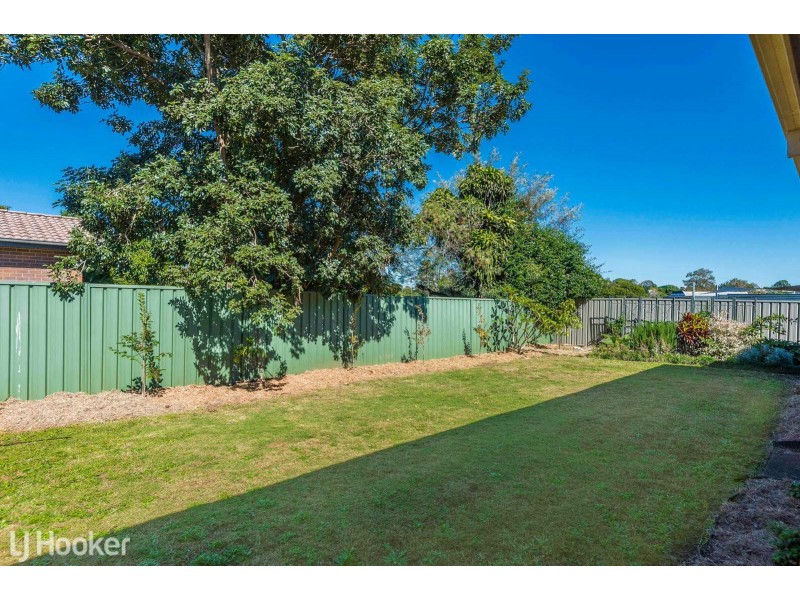 Unit 2/5 Arrowsmith Avenue, Alstonville NSW 2477