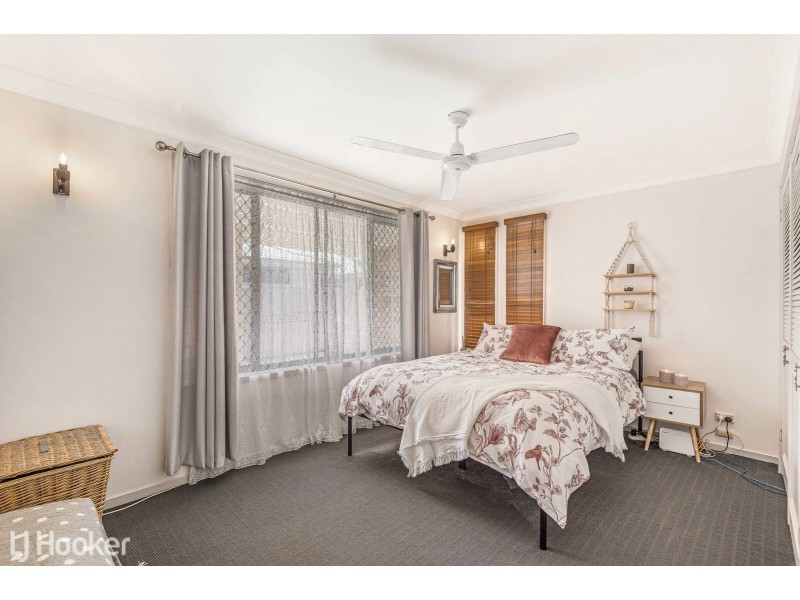 Unit 2/5 Arrowsmith Avenue, Alstonville NSW 2477