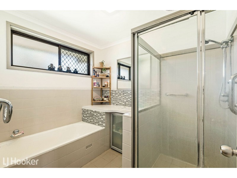 Unit 2/5 Arrowsmith Avenue, Alstonville NSW 2477