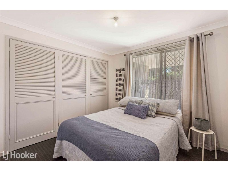 Unit 2/5 Arrowsmith Avenue, Alstonville NSW 2477