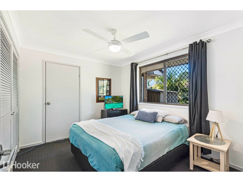 Unit 2/5 Arrowsmith Avenue, Alstonville NSW 2477